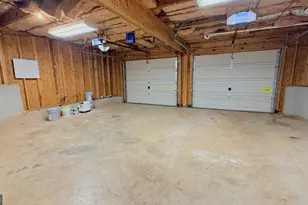 3395 Woodlake Ln, Villa Rica, GA 30180 - Photo 25