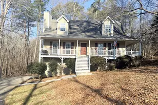 3395 Woodlake Ln, Villa Rica, GA 30180 - Photo 3