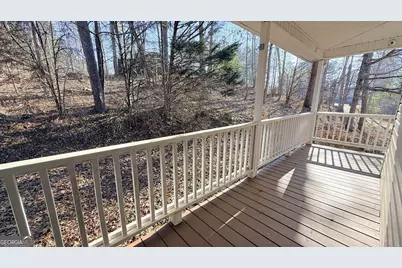 3395 Woodlake Lane, Villa Rica, GA 30180 - Photo 9