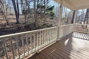 3395 Woodlake Ln, Villa Rica, GA 30180 - Photo 9