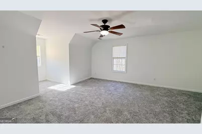 3395 Woodlake Lane, Villa Rica, GA 30180 - Photo 15