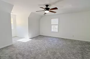 3395 Woodlake Ln, Villa Rica, GA 30180 - Photo 15