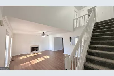 3395 Woodlake Lane, Villa Rica, GA 30180 - Photo 5