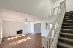 3395 Woodlake Ln, Villa Rica, GA 30180 - Photo 5