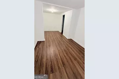 3395 Woodlake Lane, Villa Rica, GA 30180 - Photo 23