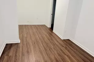 3395 Woodlake Ln, Villa Rica, GA 30180 - Photo 23