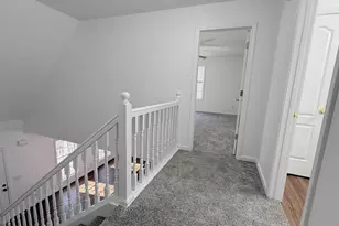 3395 Woodlake Ln, Villa Rica, GA 30180 - Photo 11