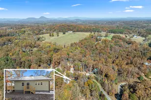 339 Hickory Ridge Dr, Cleveland, GA 30528 - Photo 51