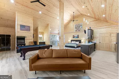 339 Hickory Ridge Drive, Cleveland, GA 30528 - Photo 33