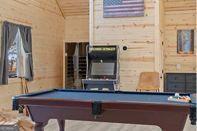 339 Hickory Ridge Drive, Cleveland, GA 30528 - Photo 29