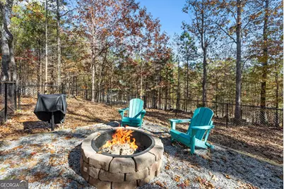 339 Hickory Ridge Drive, Cleveland, GA 30528 - Photo 45