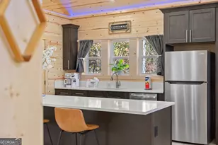 339 Hickory Ridge Dr, Cleveland, GA 30528 - Photo 5