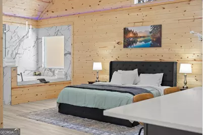 339 Hickory Ridge Drive, Cleveland, GA 30528 - Photo 15