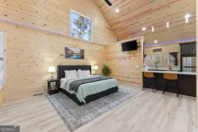 339 Hickory Ridge Drive, Cleveland, GA 30528 - Photo 13