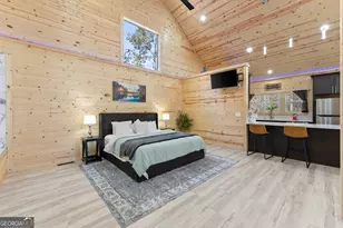 339 Hickory Ridge Dr, Cleveland, GA 30528 - Photo 13