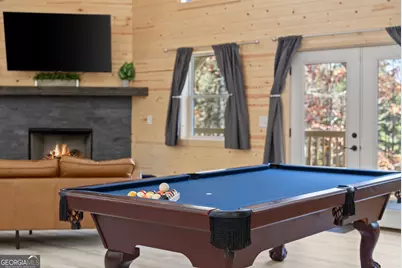 339 Hickory Ridge Drive, Cleveland, GA 30528 - Photo 31