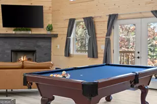 339 Hickory Ridge Dr, Cleveland, GA 30528 - Photo 31