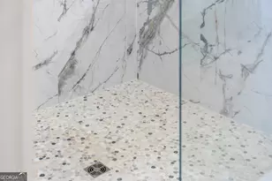 339 Hickory Ridge Dr, Cleveland, GA 30528 - Photo 21