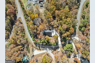 339 Hickory Ridge Drive, Cleveland, GA 30528 - Photo 53