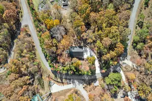 339 Hickory Ridge Dr, Cleveland, GA 30528 - Photo 53