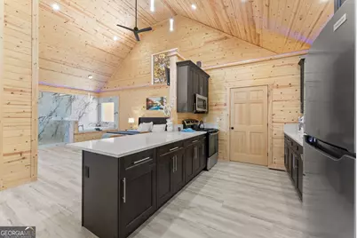 339 Hickory Ridge Drive, Cleveland, GA 30528 - Photo 9