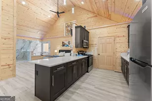 339 Hickory Ridge Dr, Cleveland, GA 30528 - Photo 9