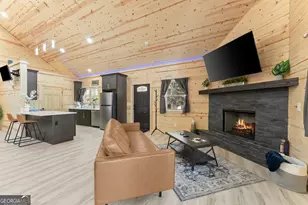 339 Hickory Ridge Dr, Cleveland, GA 30528 - Photo 27