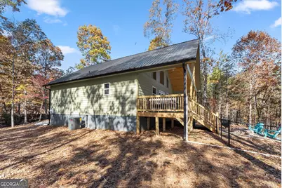 339 Hickory Ridge Drive, Cleveland, GA 30528 - Photo 49