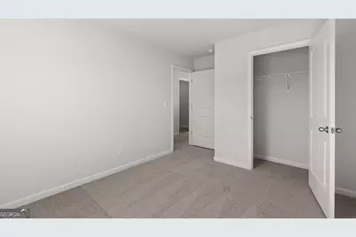 8180 Elkhorn Drive, Fairburn, GA 30213 - Photo 21