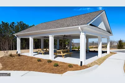 8180 Elkhorn Drive, Fairburn, GA 30213 - Photo 31