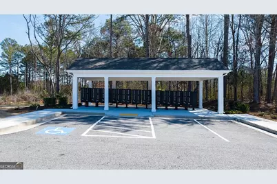 8180 Elkhorn Drive, Fairburn, GA 30213 - Photo 33