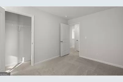 8180 Elkhorn Drive, Fairburn, GA 30213 - Photo 23