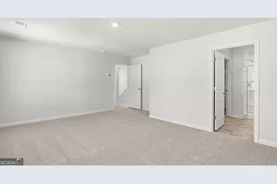 8180 Elkhorn Drive, Fairburn, GA 30213 - Photo 15