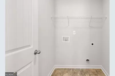 8180 Elkhorn Drive, Fairburn, GA 30213 - Photo 25