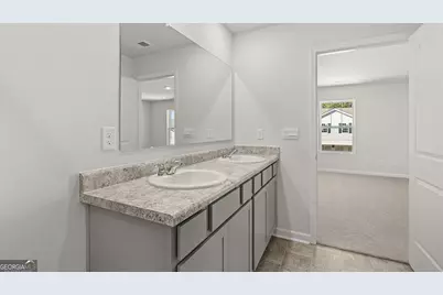 8180 Elkhorn Drive, Fairburn, GA 30213 - Photo 17