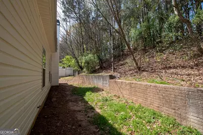 19 Harpers Farm Drive, Newnan, GA 30263 - Photo 35