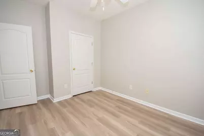 19 Harpers Farm Drive, Newnan, GA 30263 - Photo 29