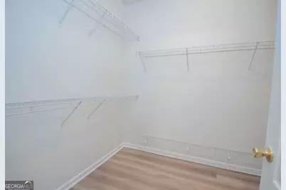 19 Harpers Farm Drive, Newnan, GA 30263 - Photo 25