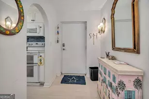 548 Oglethorpe Ave, Saint Simons, GA 31522 - Photo 5