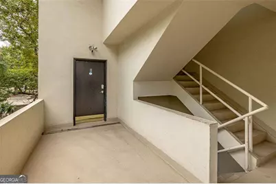 548 Oglethorpe Avenue #11, Saint Simons, GA 31522 - Photo 23