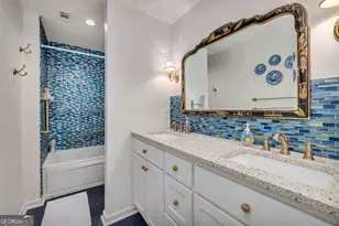 548 Oglethorpe Ave, Saint Simons, GA 31522 - Photo 3