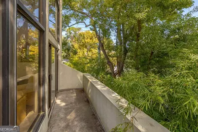 548 Oglethorpe Avenue #11, Saint Simons, GA 31522 - Photo 19