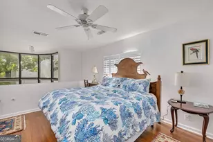 548 Oglethorpe Ave, Saint Simons, GA 31522 - Photo 15