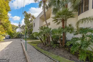 548 Oglethorpe Ave, Saint Simons, GA 31522 - Photo 25