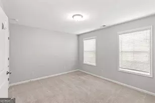 2767 Fullers Alley, Kennesaw, GA 30144 - Photo 31