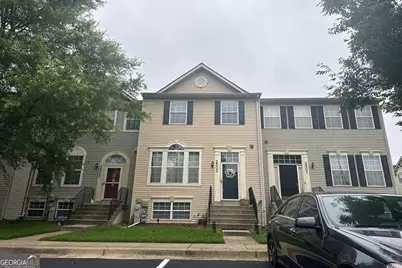 2503 Blue Water Boulevard, Odenton, MD 21113 - Photo 1