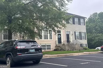 2503 Blue Water Boulevard, Odenton, MD 21113 - Photo 3