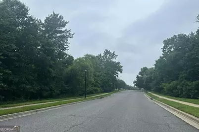 2503 Blue Water Boulevard, Odenton, MD 21113 - Photo 5