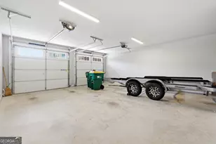 206 Trecastle Square, Canton, GA 30114 - Photo 41