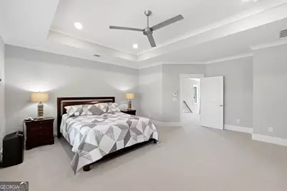 206 Trecastle Square, Canton, GA 30114 - Photo 29